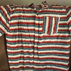 Large LuLaRoe Amy. New no tags.